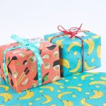 Hiduplah dalam Prinsip Hadiah, Bukan Upah (Rm. 4:1-8)